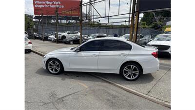 2018 BMW 330i xDrive - Photo 3 - Elmhurst, NY 11373
