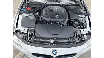 2018 BMW 330i xDrive - Photo 13 - Elmhurst, NY 11373