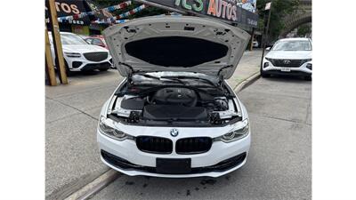 2018 BMW 330i xDrive - Photo 12 - Elmhurst, NY 11373