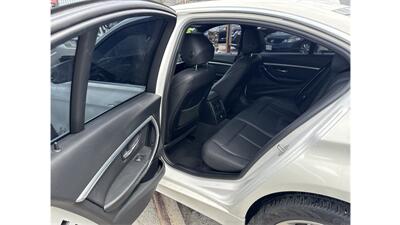 2018 BMW 330i xDrive - Photo 17 - Elmhurst, NY 11373