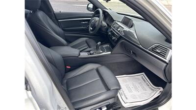 2018 BMW 330i xDrive - Photo 24 - Elmhurst, NY 11373