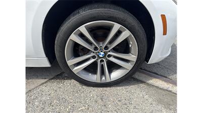 2018 BMW 330i xDrive - Photo 30 - Elmhurst, NY 11373