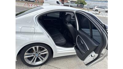 2018 BMW 330i xDrive - Photo 21 - Elmhurst, NY 11373
