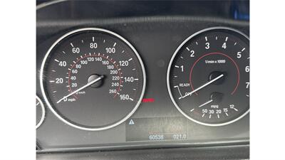 2018 BMW 330i xDrive - Photo 15 - Elmhurst, NY 11373