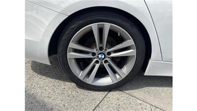 2018 BMW 330i xDrive - Photo 29 - Elmhurst, NY 11373