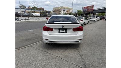 2018 BMW 330i xDrive - Photo 5 - Elmhurst, NY 11373