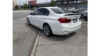 2018 BMW 330i xDrive - Photo 4 - Elmhurst, NY 11373