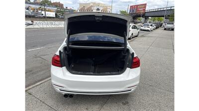 2018 BMW 330i xDrive - Photo 19 - Elmhurst, NY 11373