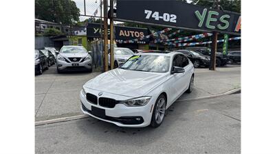 2018 BMW 330i xDrive - Photo 2 - Elmhurst, NY 11373