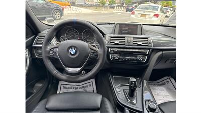 2018 BMW 330i xDrive - Photo 14 - Elmhurst, NY 11373