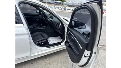 2018 BMW 330i xDrive - Photo 23 - Elmhurst, NY 11373