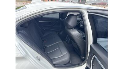 2018 BMW 330i xDrive - Photo 22 - Elmhurst, NY 11373