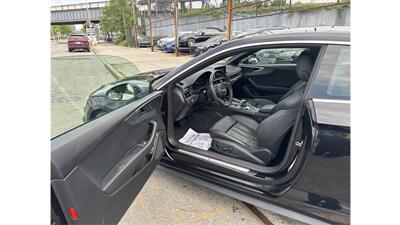2018 Audi A5 2.0T quattro Premium Plus - Photo 11 - Elmhurst, NY 11373