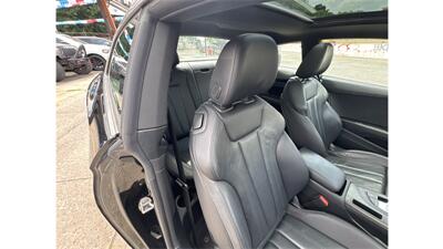 2018 Audi A5 2.0T quattro Premium Plus - Photo 24 - Elmhurst, NY 11373
