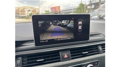 2018 Audi A5 2.0T quattro Premium Plus - Photo 17 - Elmhurst, NY 11373