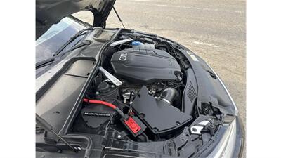 2018 Audi A5 2.0T quattro Premium Plus - Photo 39 - Elmhurst, NY 11373