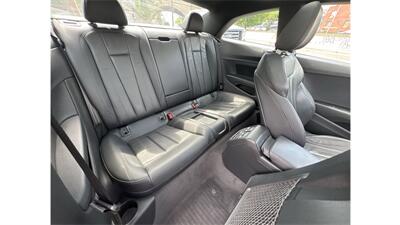 2018 Audi A5 2.0T quattro Premium Plus - Photo 31 - Elmhurst, NY 11373