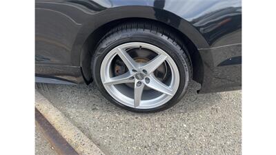 2018 Audi A5 2.0T quattro Premium Plus - Photo 35 - Elmhurst, NY 11373