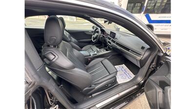 2018 Audi A5 2.0T quattro Premium Plus - Photo 23 - Elmhurst, NY 11373