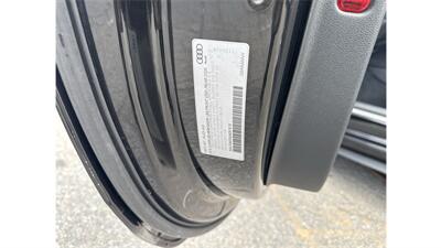 2018 Audi A5 2.0T quattro Premium Plus - Photo 13 - Elmhurst, NY 11373
