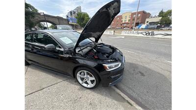 2018 Audi A5 2.0T quattro Premium Plus - Photo 40 - Elmhurst, NY 11373