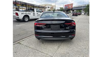 2018 Audi A5 2.0T quattro Premium Plus - Photo 6 - Elmhurst, NY 11373