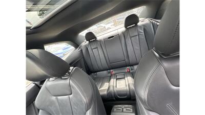 2018 Audi A5 2.0T quattro Premium Plus - Photo 19 - Elmhurst, NY 11373
