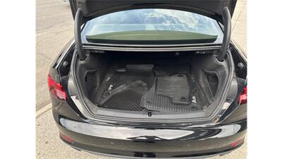 2018 Audi A5 2.0T quattro Premium Plus - Photo 7 - Elmhurst, NY 11373