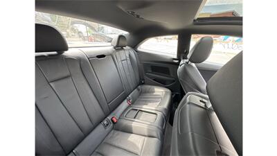 2018 Audi A5 2.0T quattro Premium Plus - Photo 27 - Elmhurst, NY 11373