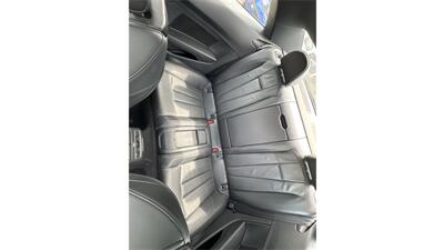 2018 Audi A5 2.0T quattro Premium Plus - Photo 20 - Elmhurst, NY 11373