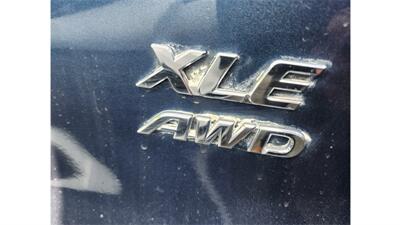 2017 Toyota Sienna XLE 7-Passenger  AWD - Photo 7 - Elmhurst, NY 11373