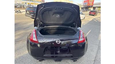 2010 Nissan 370Z   - Photo 22 - Elmhurst, NY 11373