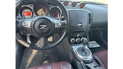 2010 Nissan 370Z   - Photo 24 - Elmhurst, NY 11373