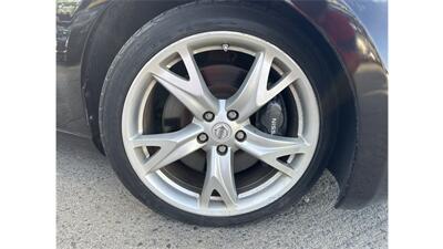 2010 Nissan 370Z   - Photo 18 - Elmhurst, NY 11373