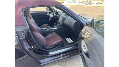 2010 Nissan 370Z   - Photo 16 - Elmhurst, NY 11373