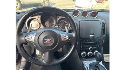 2010 Nissan 370Z   - Photo 10 - Elmhurst, NY 11373
