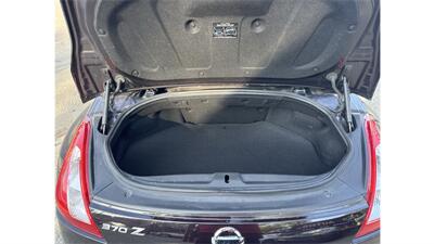 2010 Nissan 370Z   - Photo 23 - Elmhurst, NY 11373