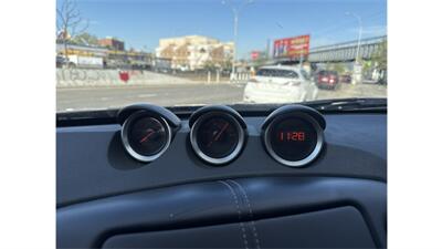 2010 Nissan 370Z   - Photo 13 - Elmhurst, NY 11373