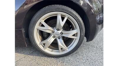 2010 Nissan 370Z   - Photo 20 - Elmhurst, NY 11373