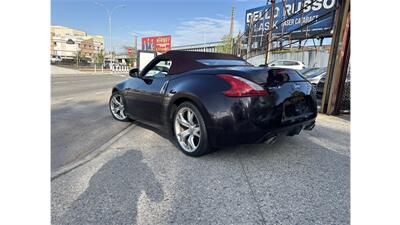 2010 Nissan 370Z   - Photo 3 - Elmhurst, NY 11373