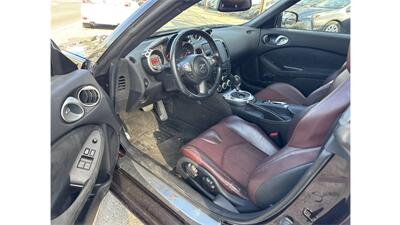 2010 Nissan 370Z   - Photo 9 - Elmhurst, NY 11373