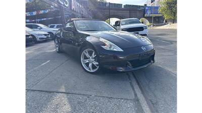 2010 Nissan 370Z   - Photo 7 - Elmhurst, NY 11373
