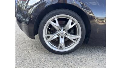 2010 Nissan 370Z   - Photo 19 - Elmhurst, NY 11373