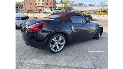 2010 Nissan 370Z   - Photo 5 - Elmhurst, NY 11373
