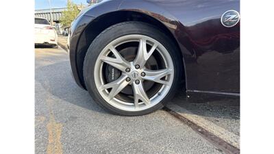 2010 Nissan 370Z   - Photo 21 - Elmhurst, NY 11373