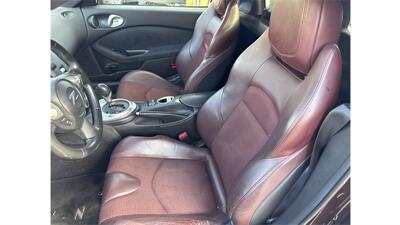 2010 Nissan 370Z   - Photo 12 - Elmhurst, NY 11373