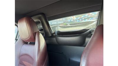 2010 Nissan 370Z   - Photo 15 - Elmhurst, NY 11373