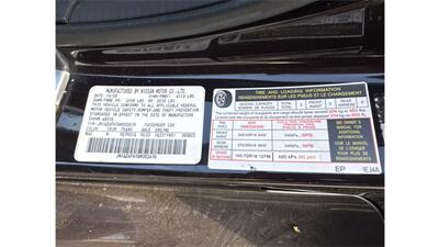 2010 Nissan 370Z   - Photo 11 - Elmhurst, NY 11373