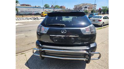 2009 Lexus RX 350   - Photo 7 - Elmhurst, NY 11373