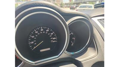 2009 Lexus RX 350   - Photo 19 - Elmhurst, NY 11373